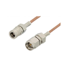 Coaxial Cables (RF) - 6099-PE3548LF-18-ND - DigiKey
