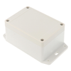 Box Accessories - 164-STA124-ND - DigiKey