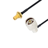 Coaxial Cables (RF) - 5073-LCCA30618-FT6-ND - DigiKey