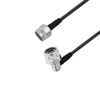 Coaxial Cables (RF) - 5073-LCCA30159-FT6-ND - DigiKey