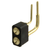 Spring Loaded - ED1592-ND - DigiKey