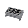 Power over Ethernet (PoE) - 5073-BT-CAT6-P4-ND - DigiKey