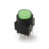Pushbutton Switches - 141-LP4EE1PBARW-ND - DigiKey