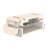 Headers, Male Pins - 664-G861F05141SEU-ND - DigiKey