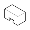 Accessories - 2171-NPE-160-ND - DigiKey