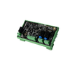 RF Receiver, Transmitter, and Transceiver Finished Units - 357-725-TRX9-LORA-ND - DigiKey