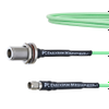 Coaxial Cables (RF) - 5328-FMCA1714-36-ND - DigiKey