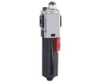 Pneumatic Lubricators - 2129245 - RS Components, Ltd.