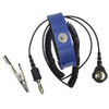 ESD Grounding - 8380786 - RS Components, Ltd.