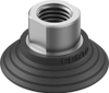 Pneumatic Suction Cups - 2040090 - RS Components, Ltd.