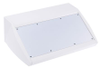 Desktop Enclosures - 4938583 - RS Components, Ltd.