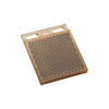Sensor Accessories - 191543 - RS Components, Ltd.