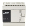 PLCs - Programmable Logic Controllers - 7957972 - RS Components, Ltd.