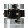 Flexible Couplings - 748358 - RS Components, Ltd.