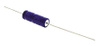 Aluminium Capacitors - 1084970 - RS Components, Ltd.