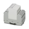 Surge Protection Devices -- 2072800 - Image