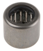 Roller Bearings -- 1371733 - Image