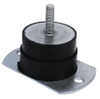 Anti Vibration Mounts - 1263891 - RS Components, Ltd.