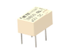 Signal Relays - 2711393P - RS Components, Ltd.