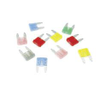 Car Fuses -- 1740220 - Image