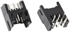 PCB Headers -- 1066311 - Image