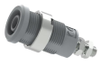Banana Connectors - 2639135 - RS Components, Ltd.