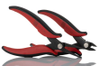 Pliers - 2498646 - RS Components, Ltd.