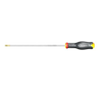Screwdrivers - 2358400 - RS Components, Ltd.