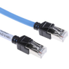Ethernet Cable -- 1446511 - Image