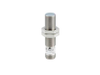 Proximity Sensors - 466070 - RS Components, Ltd.