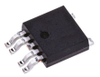 Power Switch ICs - 2587045 - RS Components, Ltd.