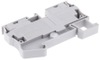 DIN Rail Terminal Blocks - 4580869 - RS Components, Ltd.