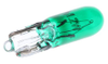 Incandescent Light Bulbs - 106206 - RS Components, Ltd.