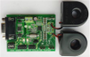 Sensor Development Tools - 1961724 - RS Components, Ltd.