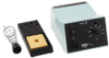 Soldering Stations - 3079188 - RS Components, Ltd.