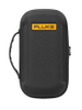 Multimeter Cases - 2492819 - RS Components, Ltd.