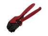 Crimp Tools - 2610004 - RS Components, Ltd.