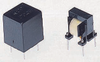 Pulse Transformers -- 1169144 - Image