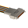D-Sub Cables - 2262-A29111-151-ND - DigiKey