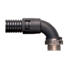 Unclassified - 6308-AL21/PG16/CS90/BL-ND - DigiKey