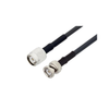 Coaxial Cables (RF) - 6099-PE3C0309LF/HS-12-ND - DigiKey