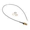 Accessories - 2084-1750007965-01-ND - DigiKey