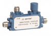 Directional Coupler 106040006K - 106040006K - KRYTAR, Inc.