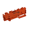 Din Rail, Channel - 2946-2006-1403-ND - DigiKey