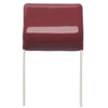 Film Capacitors -- 10-ECW-F2W684JL-ND - Image
