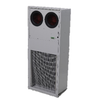 Rack Thermal Management - 603-HEX310PA-ND - DigiKey