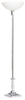 Lamps-Torchieres - 333612 - Light Center (The)