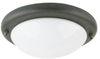 16148BL-07 Fans-Light Kits - 697952 - Capital Lighting, Inc.