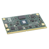 Microcontroller, Microprocessor, FPGA, SOM Modules - 1485-RD18-3551-3111-I2-ND - DigiKey