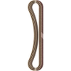 Power Sanding Sheets & Belts - 692351 - RS Components, Ltd.